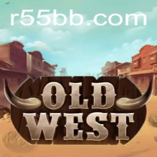 Unveiling the Exciting World of OldWest: The Ultimate Gaming Experience