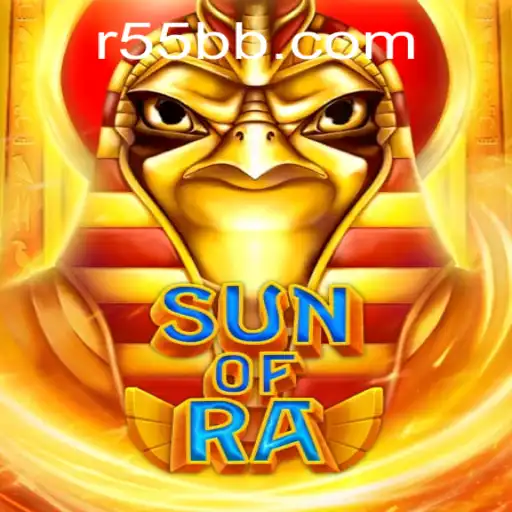 SunofRa: An In-Depth Exploration of the Thrilling Game