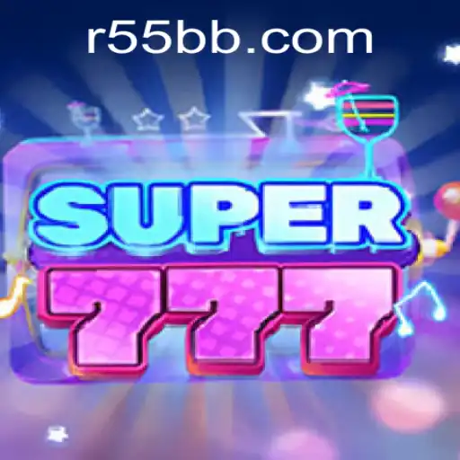 Super777: The Ultimate Guide to Mastering the Game