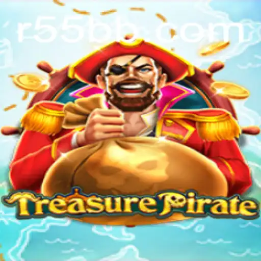 Unveiling the Thrilling World of TreasurePirate: A Game for Adventurers