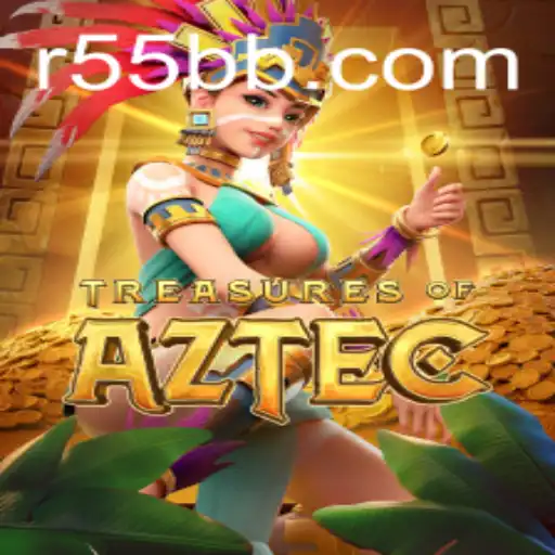 Exploring the Excitement of Treasures of Aztec: Gaming Adventure with 55bb.com