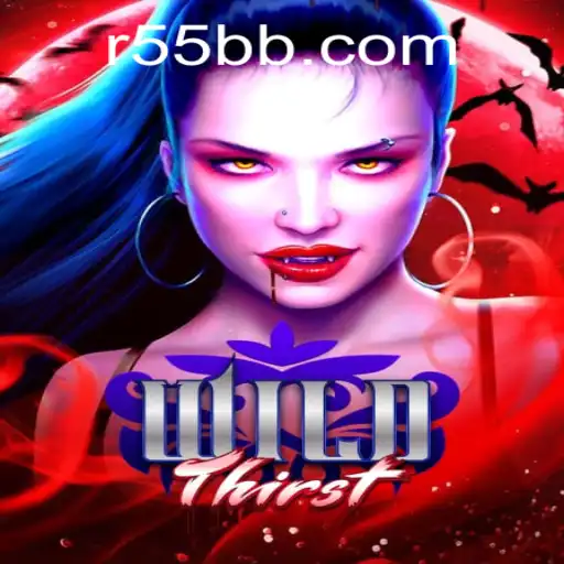 The Exciting World of WildThirst: A Complete Guide to the Game