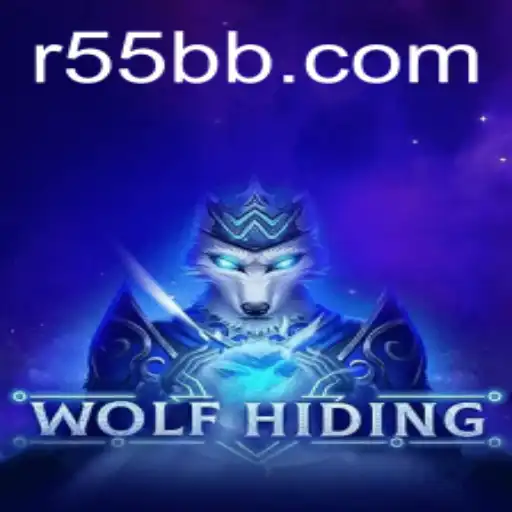 The Thrilling World of WolfHiding: An In-Depth Look